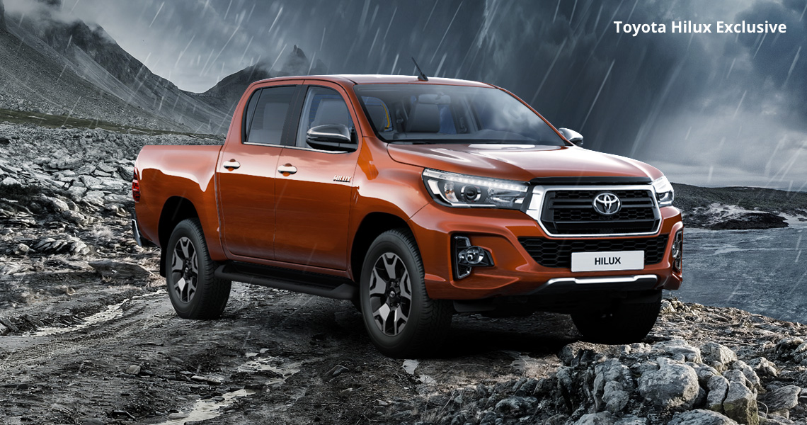 hilux-exclusive
