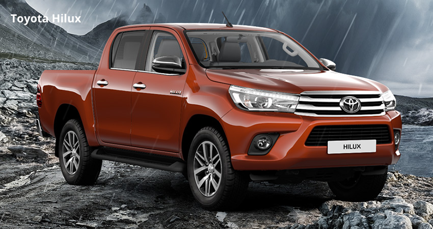 hilux-exclusive