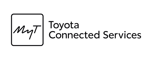 Toyota Connected Services