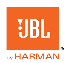 Аудиосистема премиум-класса JBL